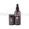 Microhair Fiber (For Concealing Thinning Hair) Microhair Series Styling Products CRAFT