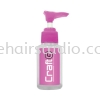 Color Smooth Serum (For Prevent Color Fading) Total Sensory Series Styling Products CRAFT