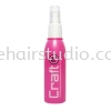 Color Shine Mist (For Color Seal) Total Sensory Series Styling Products CRAFT