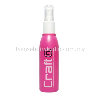 Color Shine Mist (For Color Seal)