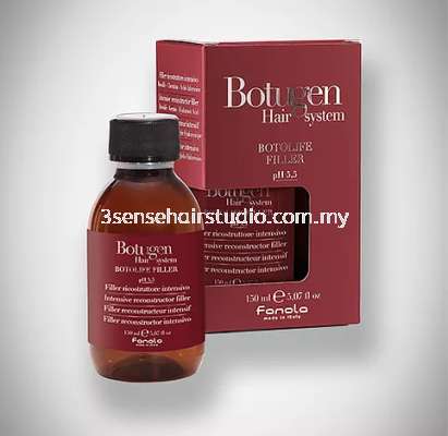 FANOLA Botugen Filler Intensive Restructuring (150ML)