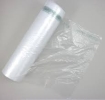  Produce Rolls Plastic Bags & Garbage Bags