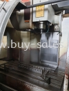 LEADWELL V40 CNC Milling CNC Machine