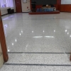 repolish terrazzo Terrazzo Polish/Grinding