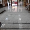 repolish terrazzo Terrazzo Polish/Grinding