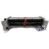 [Preoder]HP LaserJet M400 Fuser Assembly Fuser Unit 220V COMPATIBLE NEW FUSER PRINTER  PARTS