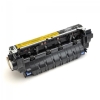 [Preoder]HP LaserJet P4015 Fuser Assembly Fuser Unit 220V COMPATIBLE NEW FUSER PRINTER  PARTS