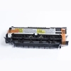 [Preoder]HP LaserJet M600 Fuser Assembly Fuser Unit 220V COMPATIBLE NEW FUSER PRINTER  PARTS