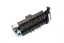 [Preoder]HP LaserJet 2420 Fuser Assembly Fuser Unit 220V