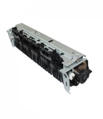 [Preoder]HP LaserJet 5200 Fuser Assembly Fuser Unit 220V