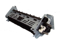 [Preoder]HP LaserJet P2035 P2055 Fuser Assembly Fuser Unit 220V