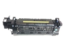 [Preoder]HP LaserJet M607 M608 Fuser Assembly Fuser Unit 220V COMPATIBLE NEW FUSER PRINTER  PARTS