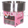 Commercial Candy Floss Machine Electrical Equipment