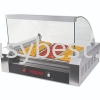 Hot Dog Machine Electrical Equipment