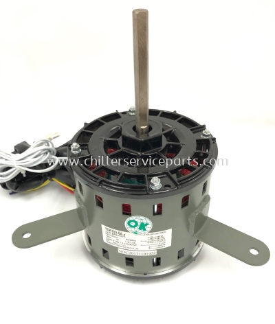 YDK150-6A8 Fan Motor