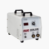 MASTERWELD MCS-1101 STUD WELDER STUD WELDING MACHINE