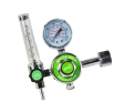 MASTERWELD CO2 REGULATOR REGULATOR