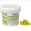 DETEX WITH LUMITRACK Rodent Control