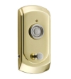 Digital Cabinet Lock / Locker Lock TM Lock for Cabinet Cabinet Lock / Locker Lock