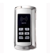 Digital Keypad Locker Lock Keypad Locker Lock Cabinet Lock / Locker Lock