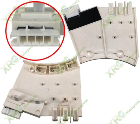 DC31-00098A SAMSUNG WASHING MACHINE ROTOR SENSOR