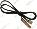 20K AIR CON COOLING COIL SENSOR SENSOR AIR CON SPARE PARTS