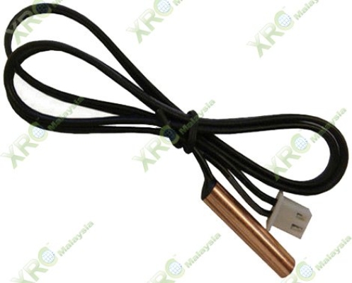 5K AIR CON COOLING COIL SENSOR 