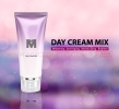 Day Cream Mix  Чԭ