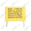 CAP1.0UF 275V KAPASITOR KIPAS SILING PANASONIC FAN CAPACITOR ALAT GANTI KIPAS ANGIN