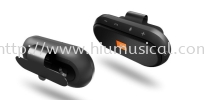 JBL Trip Portable Bluetooth handsfree kit JBL Passive Speaker  Loud Speakers