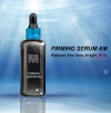 Firming Serum Am  ESSENCE