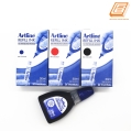 Artline - Whiteboard Marker Refill Ink 30ml - ESK-50A-30)