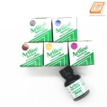 Artline - Marking Ink Refill  (Xylene Free) 20ml - (ESK-20)