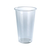 PP-A700 PP Clear Cups Cold Cups & Accessories