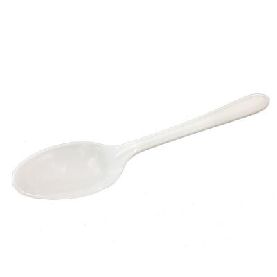 PPI-Heavy Duty Spoon 7''