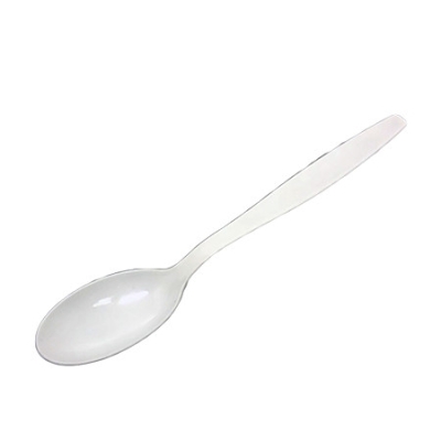 PPI-Spoon 7'' K