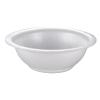 PS-FB-72 Foam Bowl PSP Series Foam Products