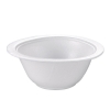 PS-FB-32 Foam Bowl PSP Series Foam Products