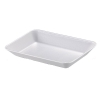 PS-Try 85 Foam Tray PSP Series Foam Products