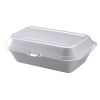 PS-LW-4 Food Box PSP Series Foam Products