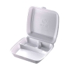 PS-LW-5 Food Box PSP Series Foam Products