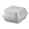 PS-LW-1 Food Box PSP Series Foam Products