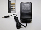 12V 1A POWER ADAPTER Power Adaptor  Power Adaptor and Power Supply