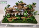 WR342 Fibre Decoration Stone,Wood,Fibre Decoration Categories