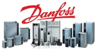 REPAIR VLT2800 VLT2807 195N0027 DANFOSSS VARIABLE SPEED DRIVE VSD MALAYSIA SINGAPORE BATAM INDONESIA  Repairing