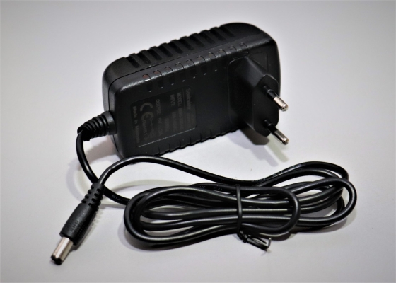 Power Adaptor 24V3A