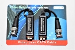 VIDEO BALUN 300M CCTV Balun CCTV Accessories