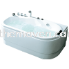 MODERN DEPOT SPAS MD9235 Jacuzzi / Massage Bath Tub Bath Tubs / Jacuzzi