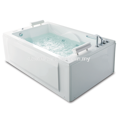 BRAND: MODERN DEPOT SPAS MD9229