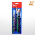 Astar - Artist Brushes - (Jo1971)